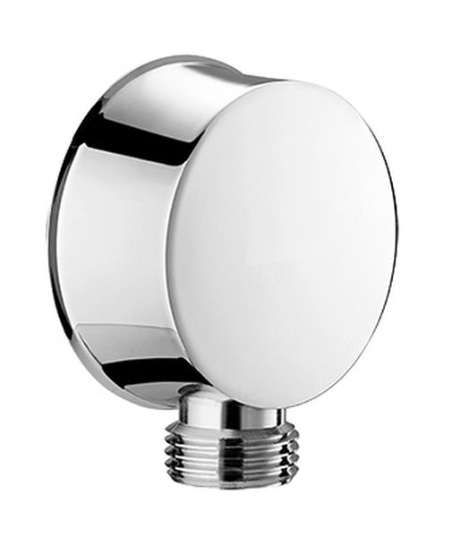 Omnires prese d'acqua cromo 8810CR