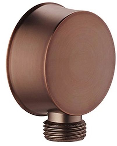 Omnires prese d'acqua rame 8810ORB
