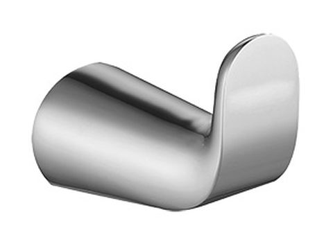 Omnires Saco portasciugamani cromo SA54110CR