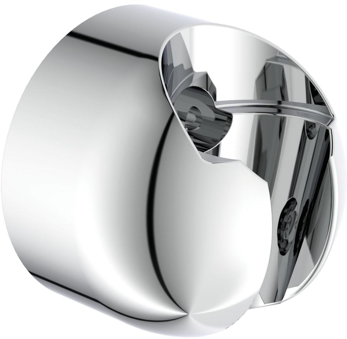 Ideal Standard Idealrain Soft supporto per doccetta | cm B9467AA