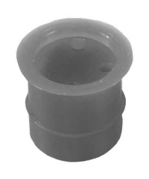 Kludi inserto 7114400-00