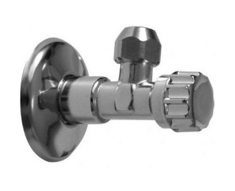 Ideal Standard rubinetto d'arresto angolare B7883AA