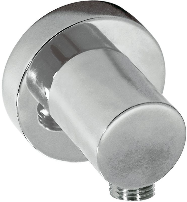 Tres Selection prese d'acqua cromo 205.183.01