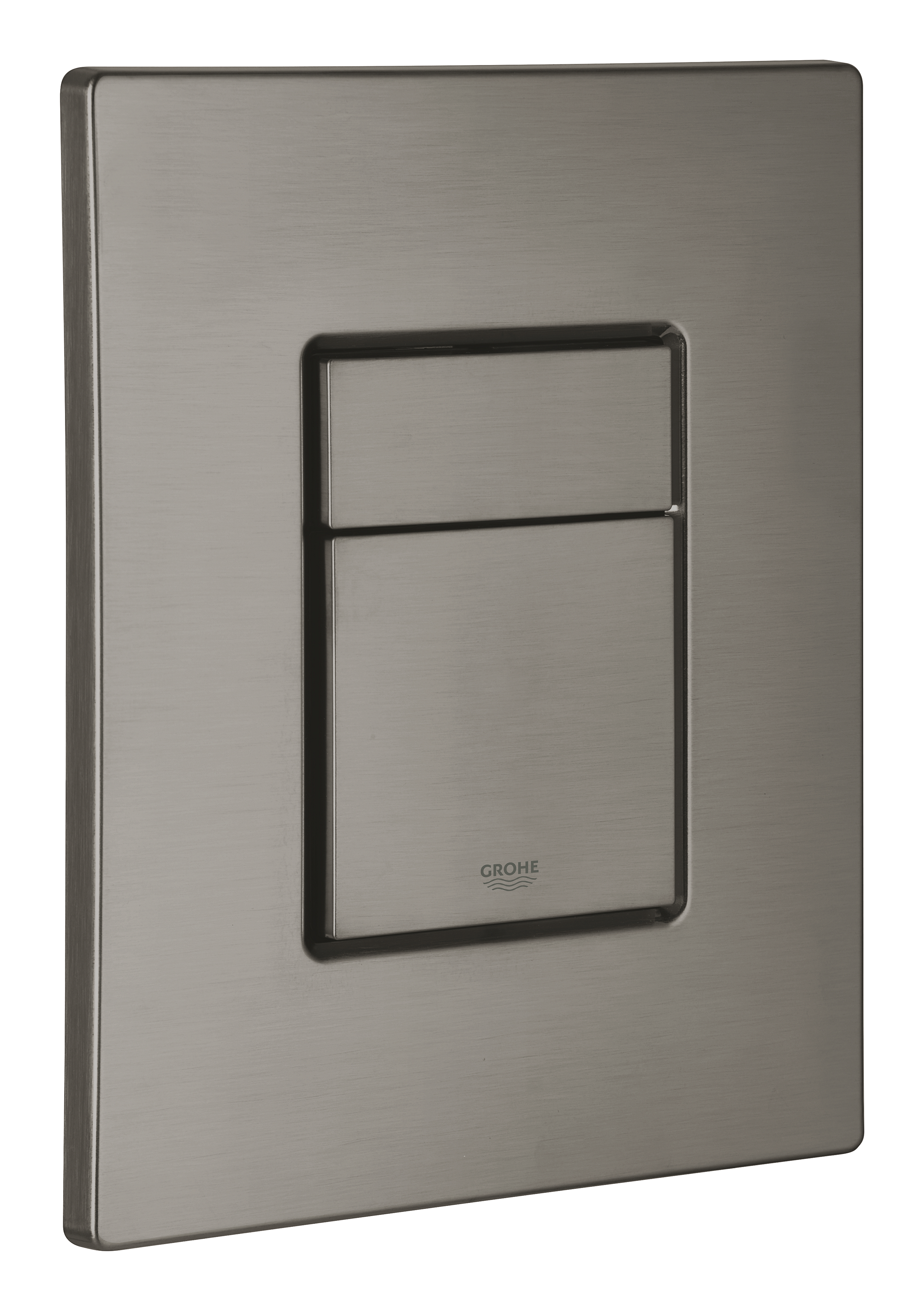 Grohe Skate placca di comando per WC || 38732AL0