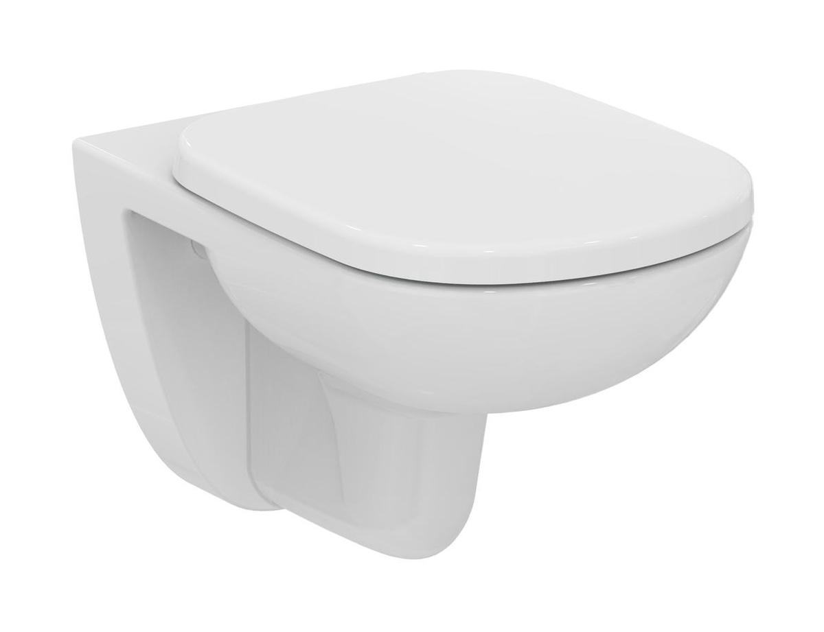 Ideal Standard Tempo copriwater interno bianco T679201