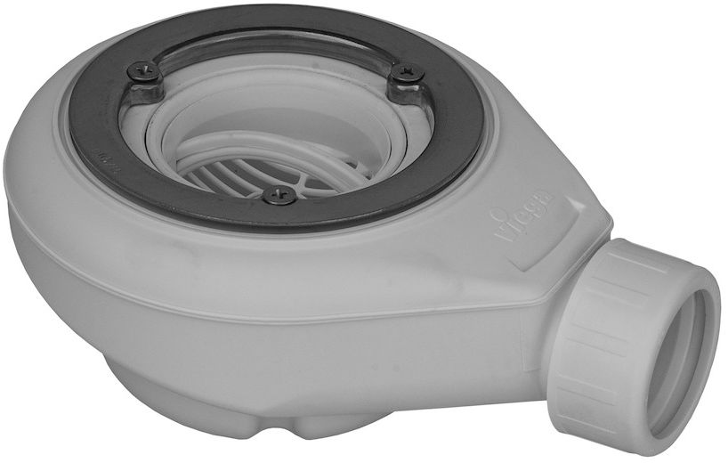 Roca Terran sifone per piatto doccia A27L018000