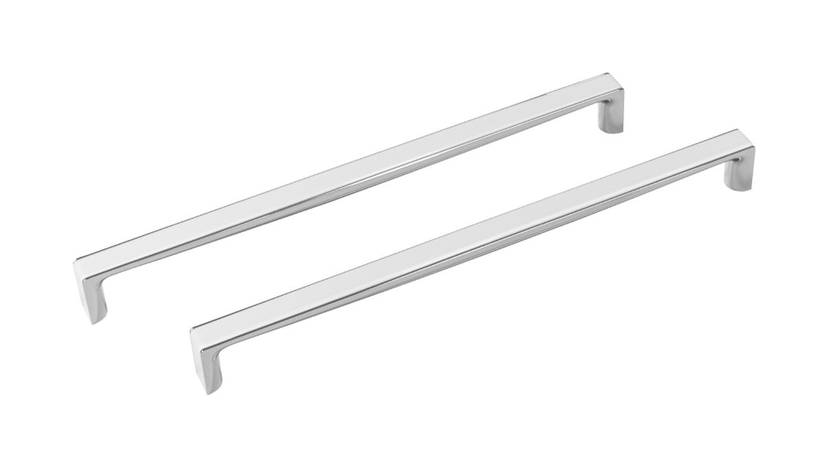 Besco Oxa Long maniglione per vasca da bagno OXA-LW