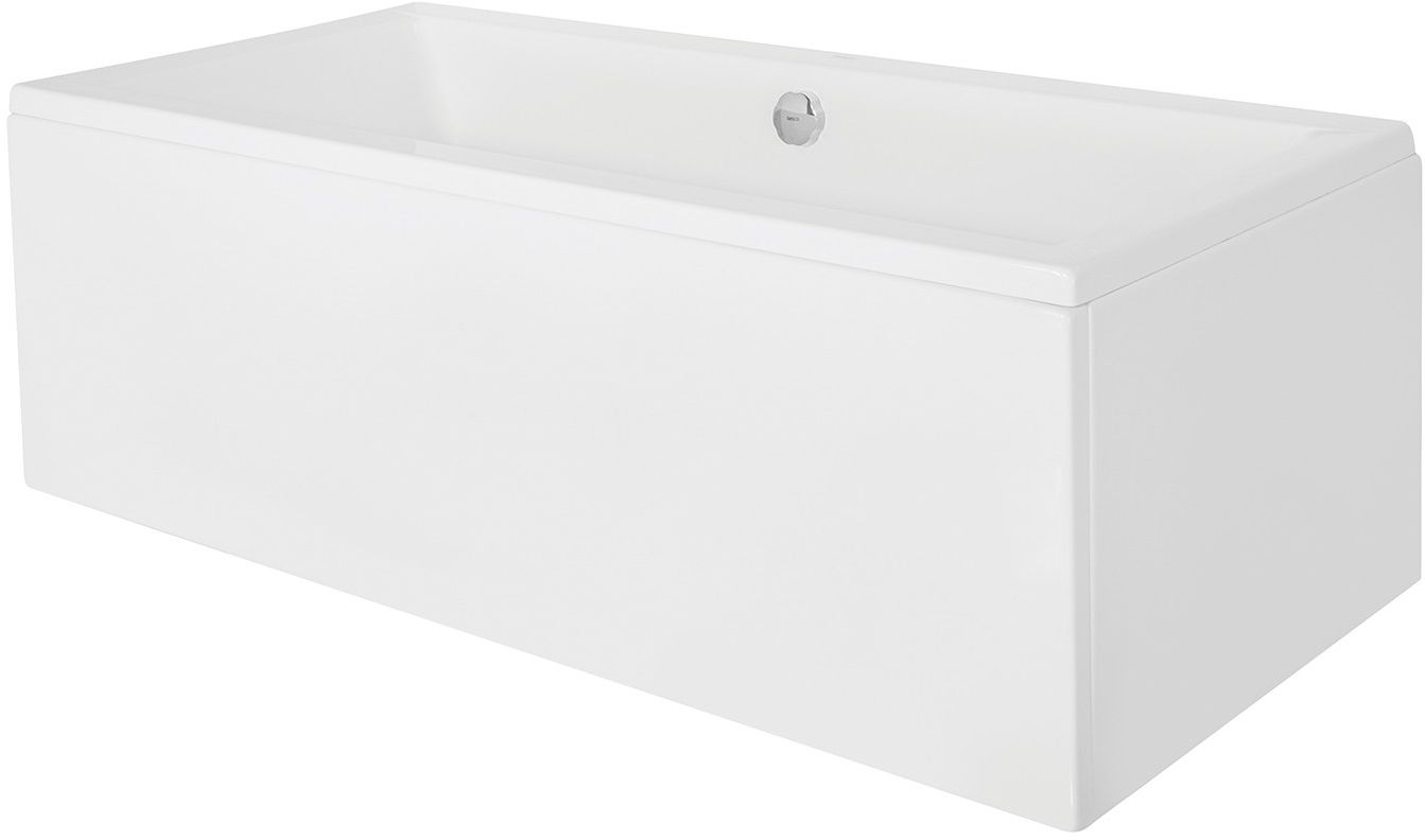 Besco Quadro rivestimento per vasca da bagno #OAQ-170-PK