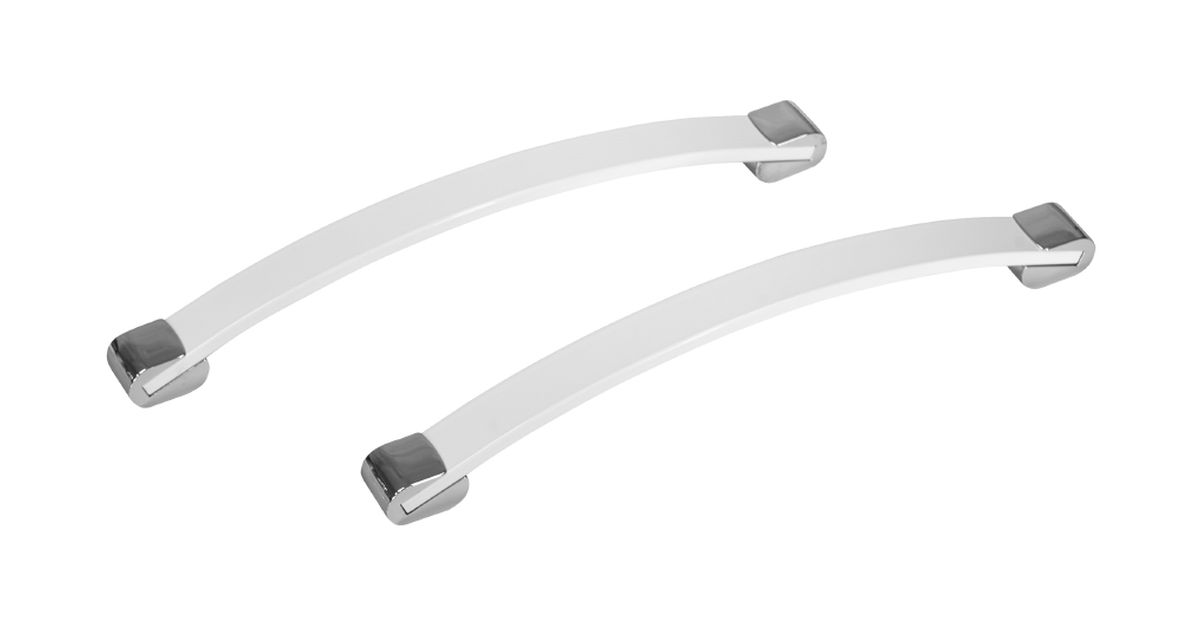 Besco Flex maniglione per vasca da bagno FLEX-W