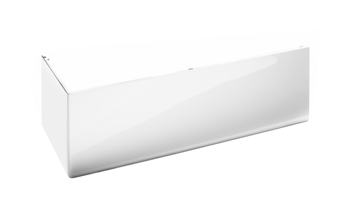 Roca BeCool rivestimento per vasca da bagno A259828000