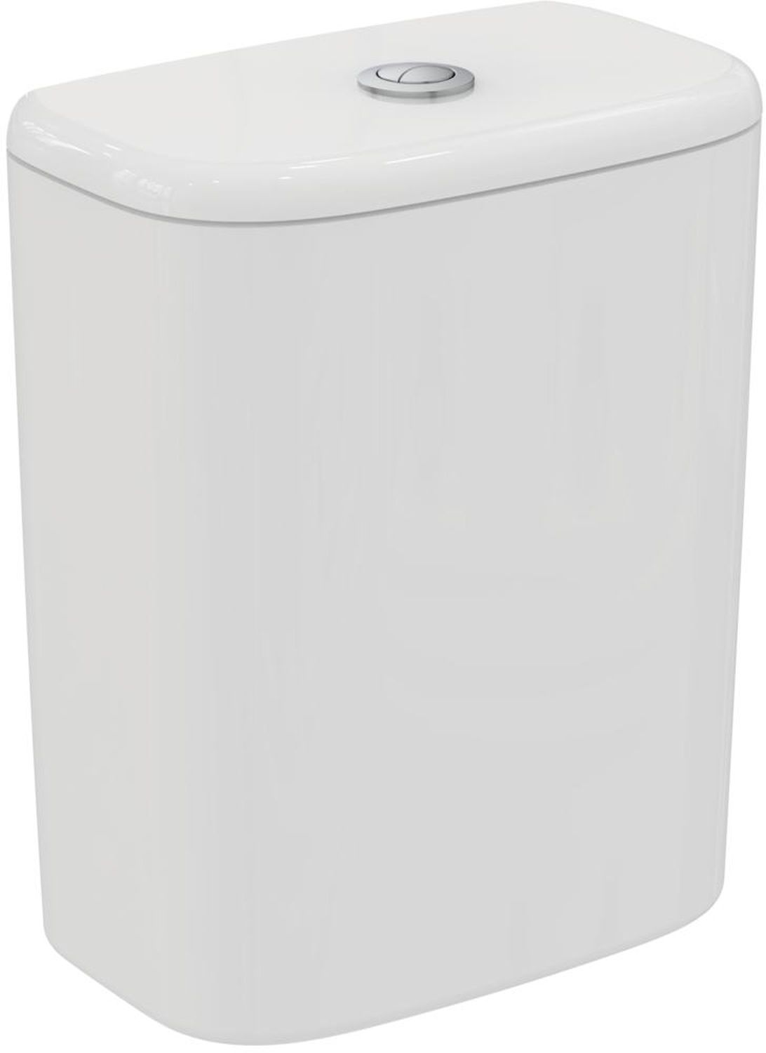 Ideal Standard Tesi sistema di scarico wc T356801