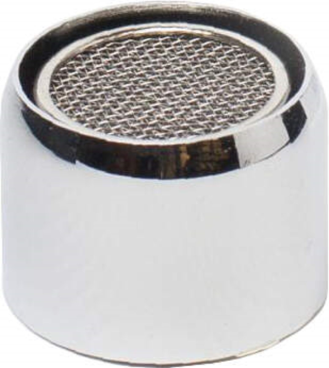 Deante rompigetto m22 per rubinetto per lavabo XPCT2PCZ0