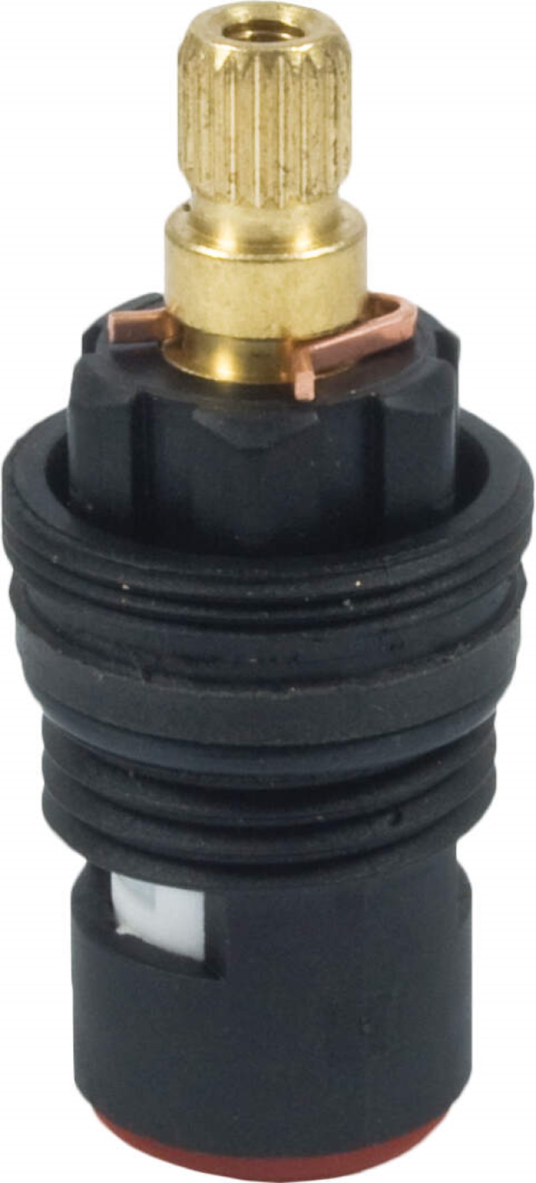 Deante valvola termostatica XPCT2GJZ3