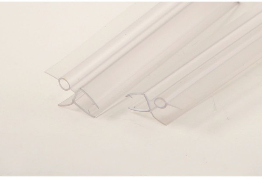 Deante Kerria guarnizione XKCK2UU45