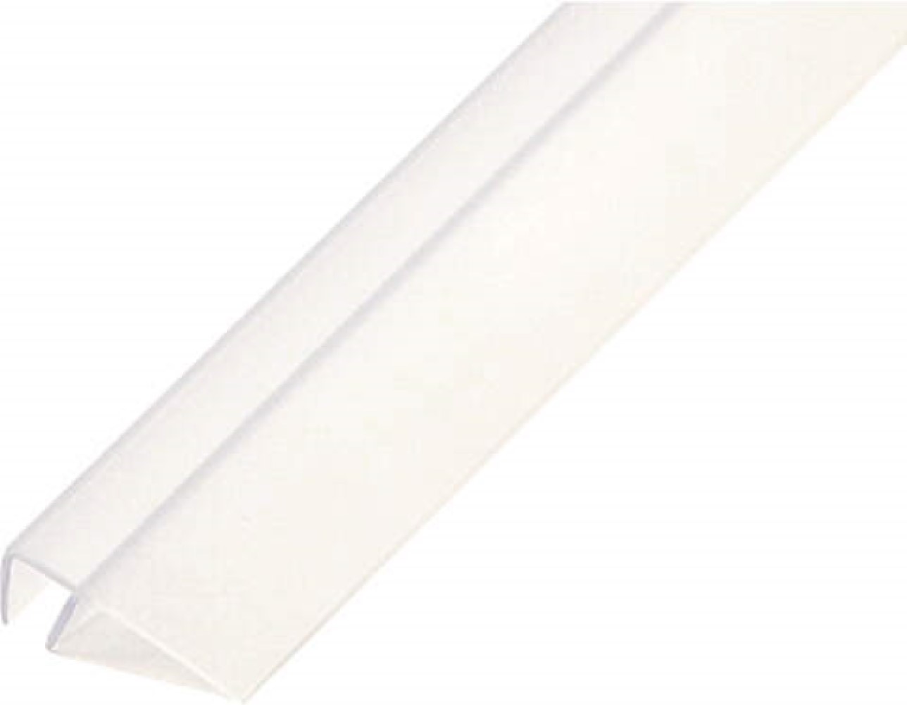 Deante Funkia guarnizione XKCP1UU52