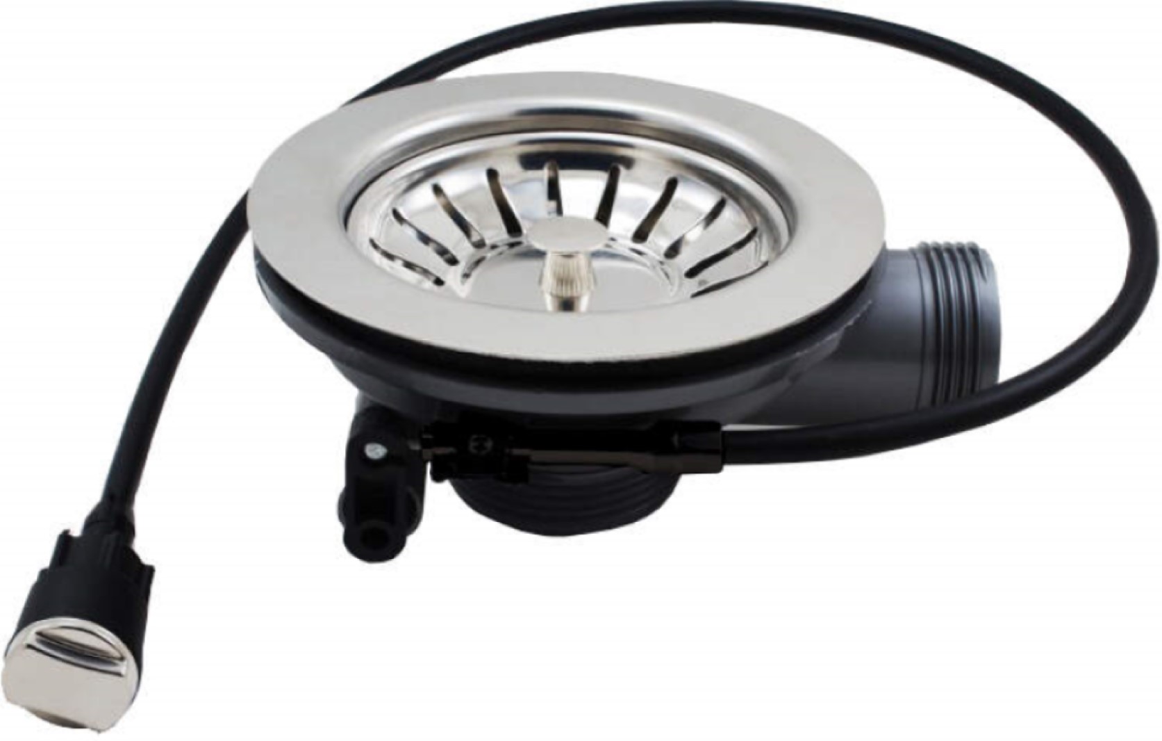 Deante filtro XZL00LU00