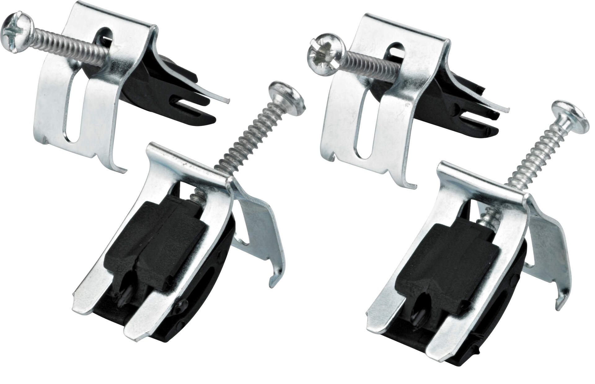 Deante fermi XZL00KU40