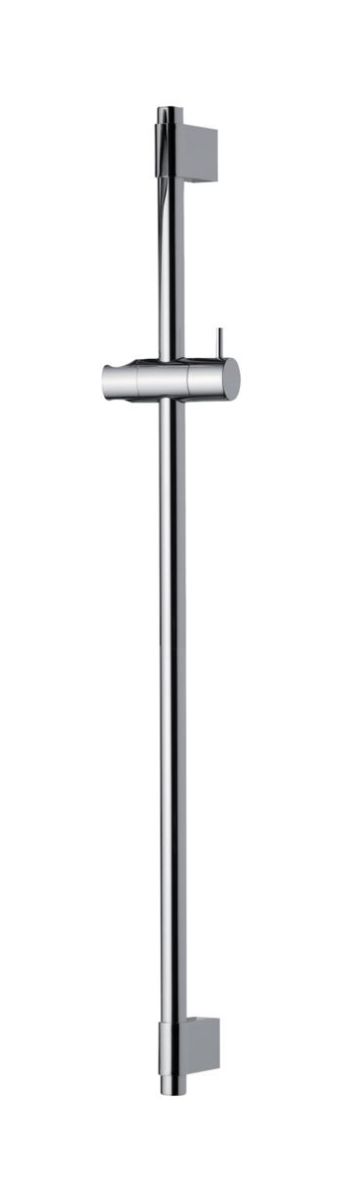Ideal Standard Idealrain Pro asta doccia |90 B9849AA