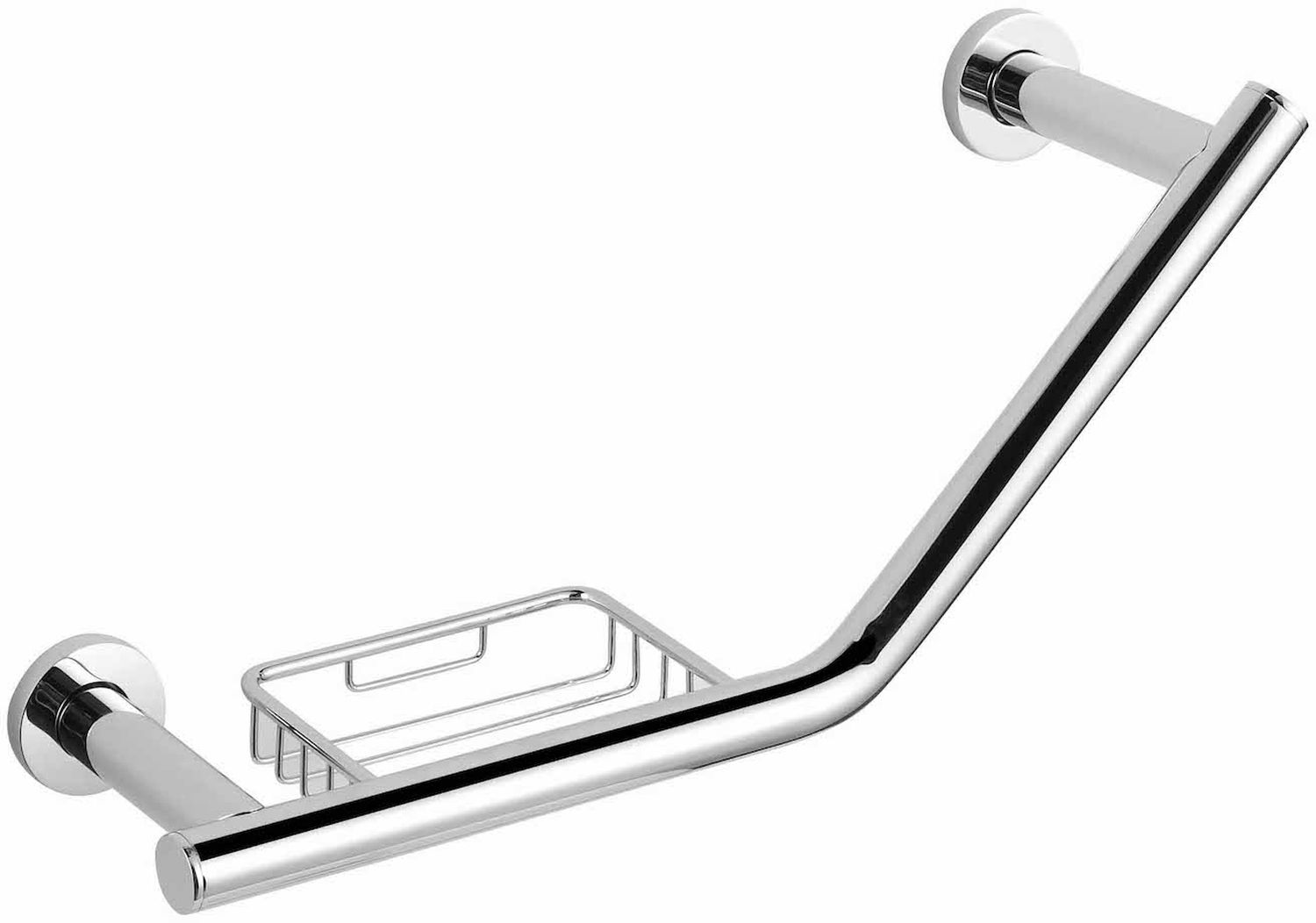 Stella supporto per doccetta 19.032