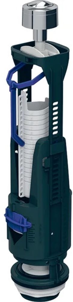 Geberit Typ 240 rubinetto d'arresto 136.907.21.2