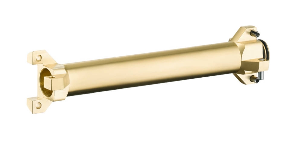 Axor Starck Shower Collection elemento aggiuntivo per rubinetto 40878180