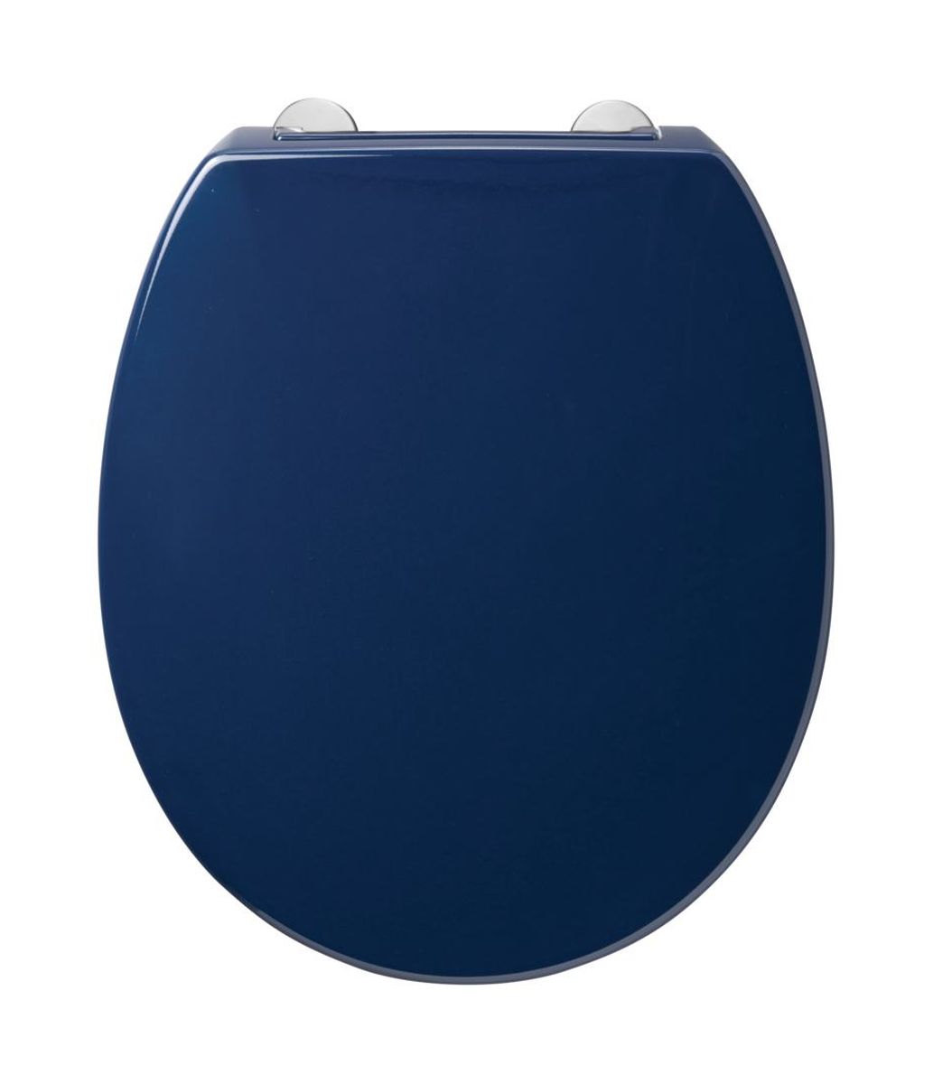 Ideal Standard copriwater bianco S406501