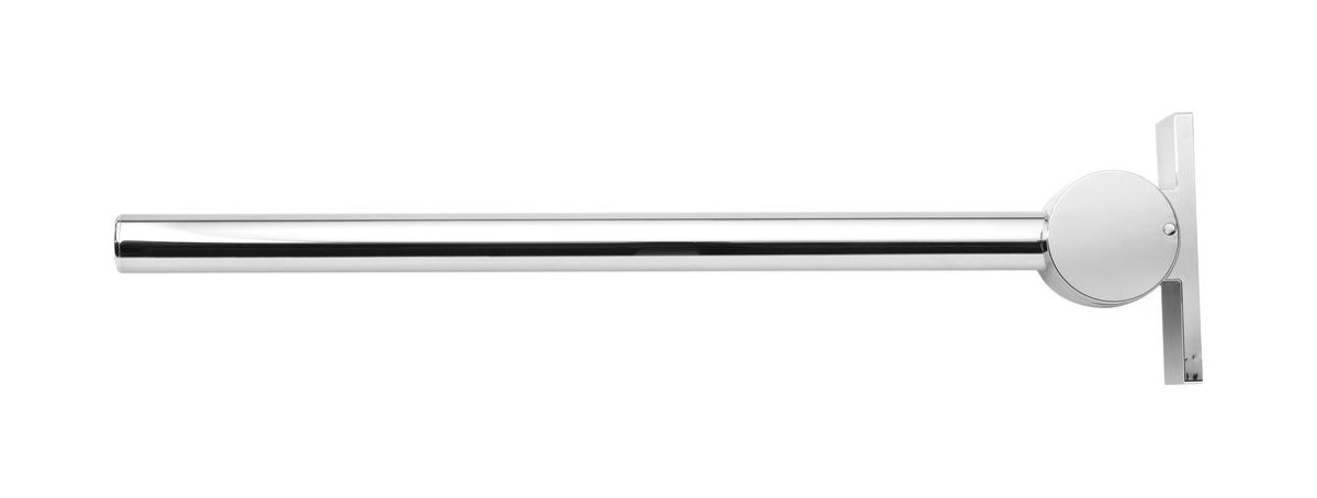 Ideal Standard maniglioni per disabili S6362AA