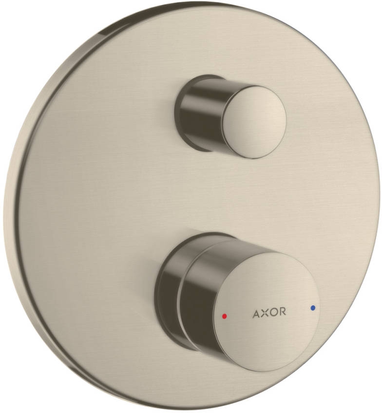 Axor Uno rubinetto per vasca e doccia da incasso || 45405820