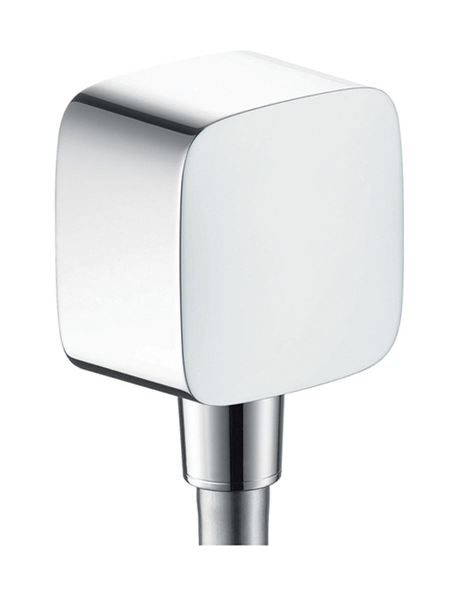 Axor ShowerSolutions prese d'acqua cromo 36731000