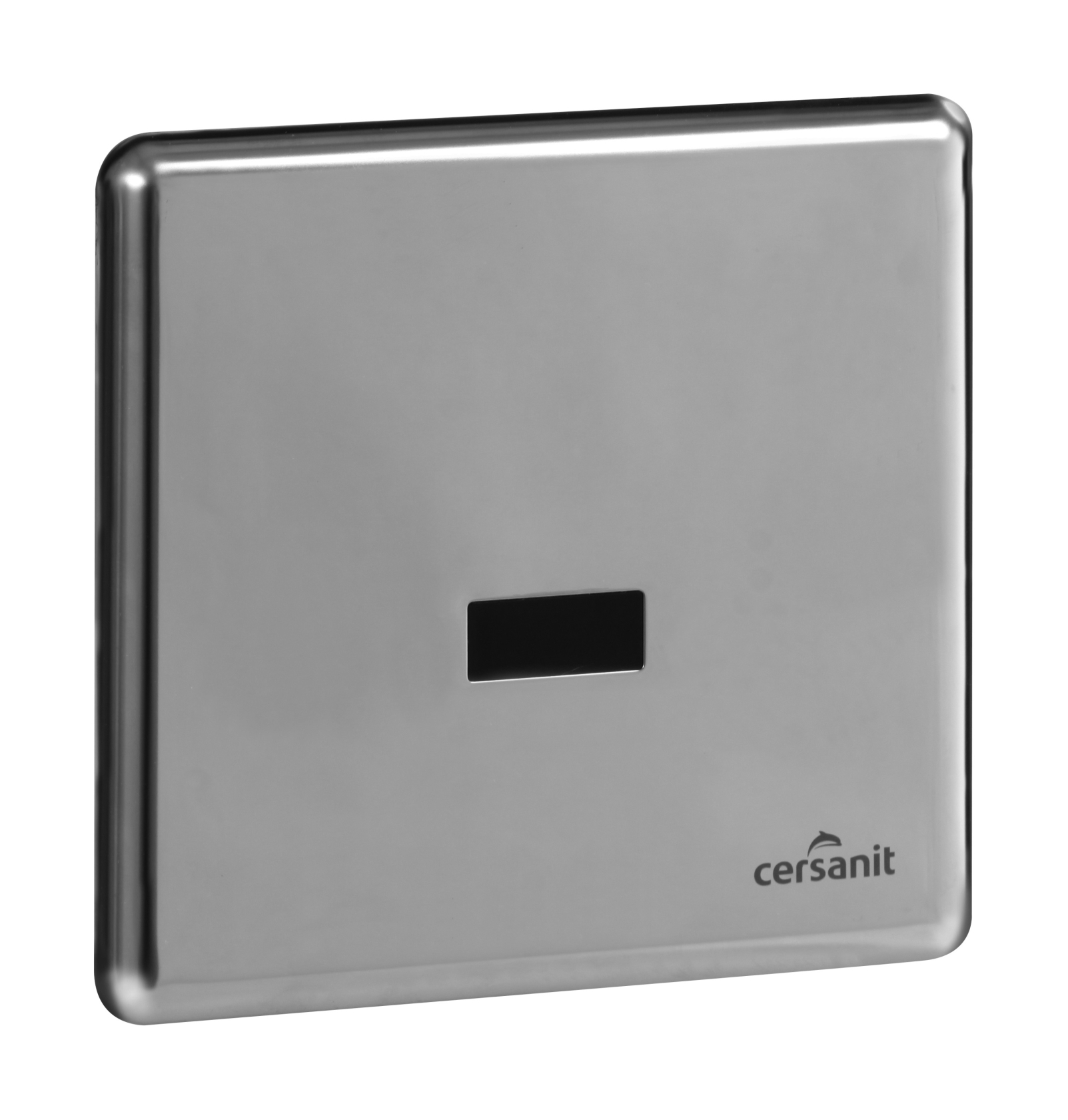 Cersanit sistema di scarico per orinatoio K97-254