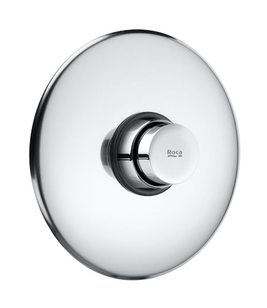 Roca Instant rubinetto per orinatoio A5A9077C00