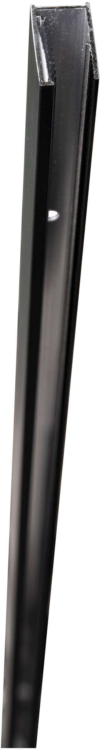 Roca Capital profilo di fissaggio AM48195020