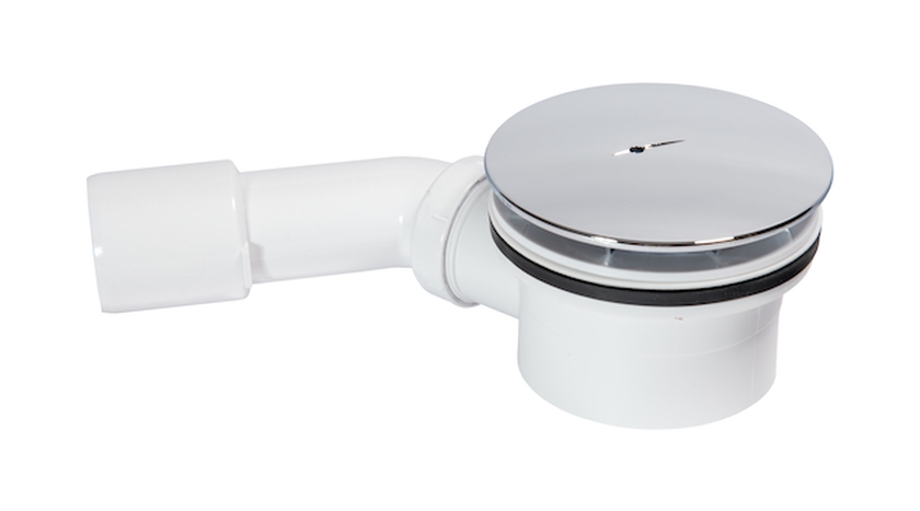 Roca sifone per piatto doccia PD5000165