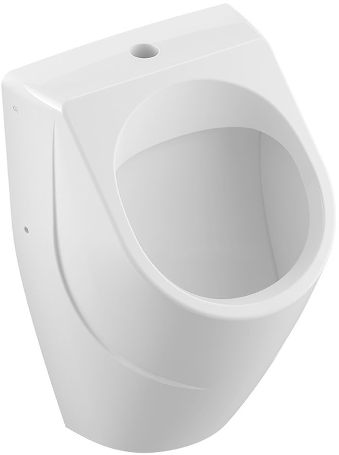 Villeroy & Boch O.Novo orinatoio 75230001