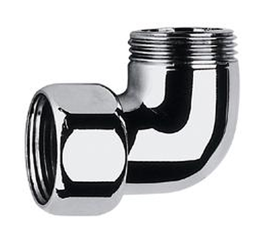 Grohe prese d'acqua 12419000