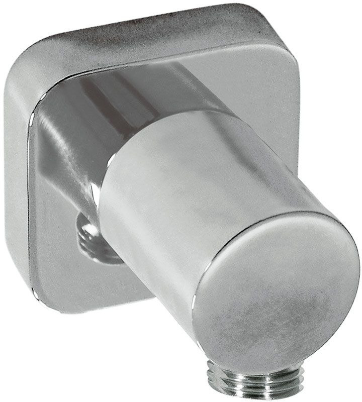 Tres Selection prese d'acqua cromo 200.183.01