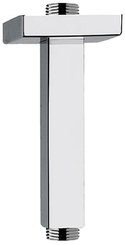 Tres Selection braccio da soffitto cromo 1.34.522.02