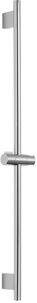 Tres Selection asta doccia |76.2 cm 034.637.08