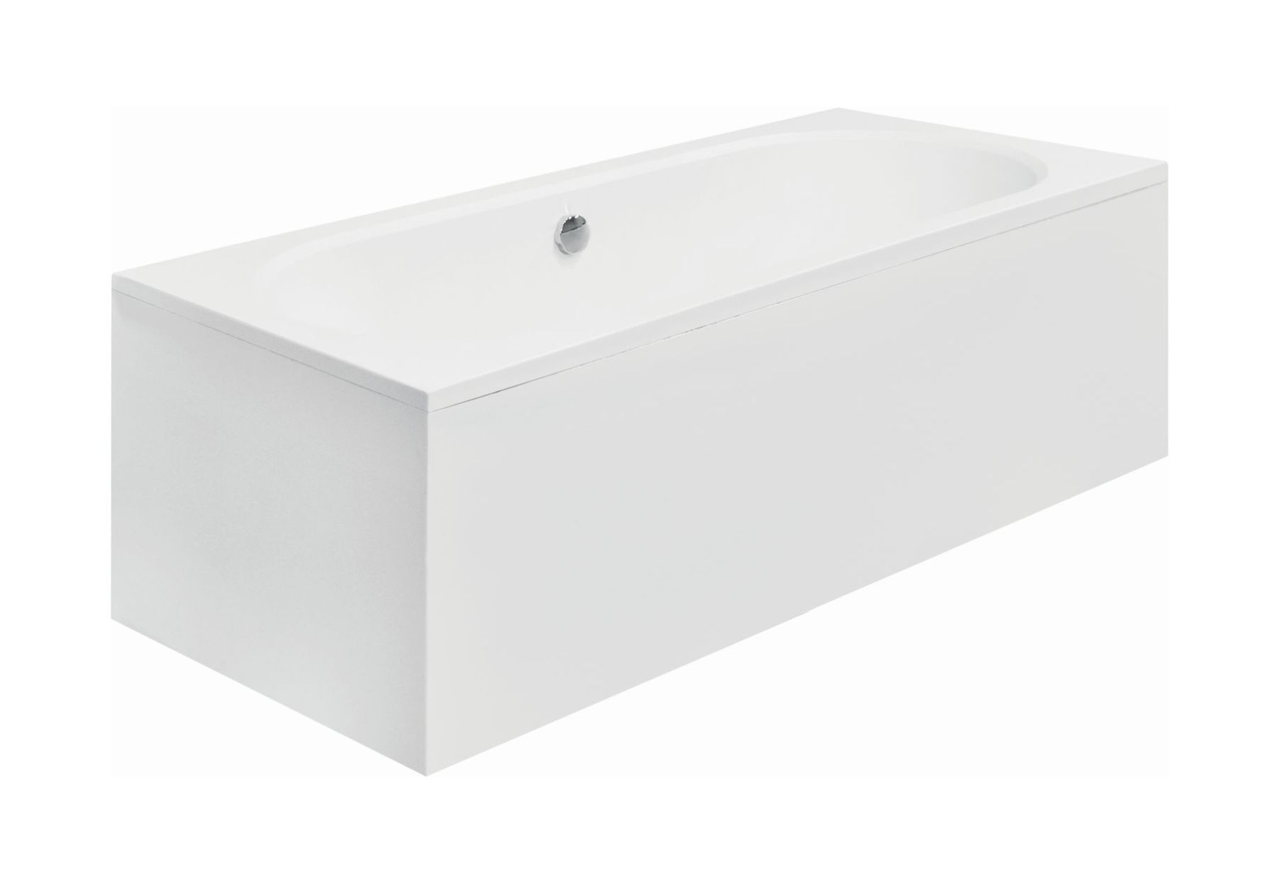 Besco Vitae rivestimento per vasca da bagno #OAV-150-PK