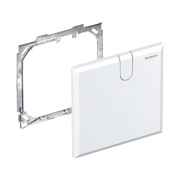 Geberit piastra 116.425.11.1