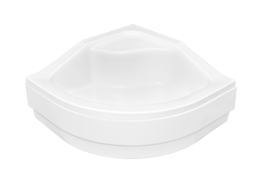 Besco Oliver rivestimento per piatto doccia OAO-90