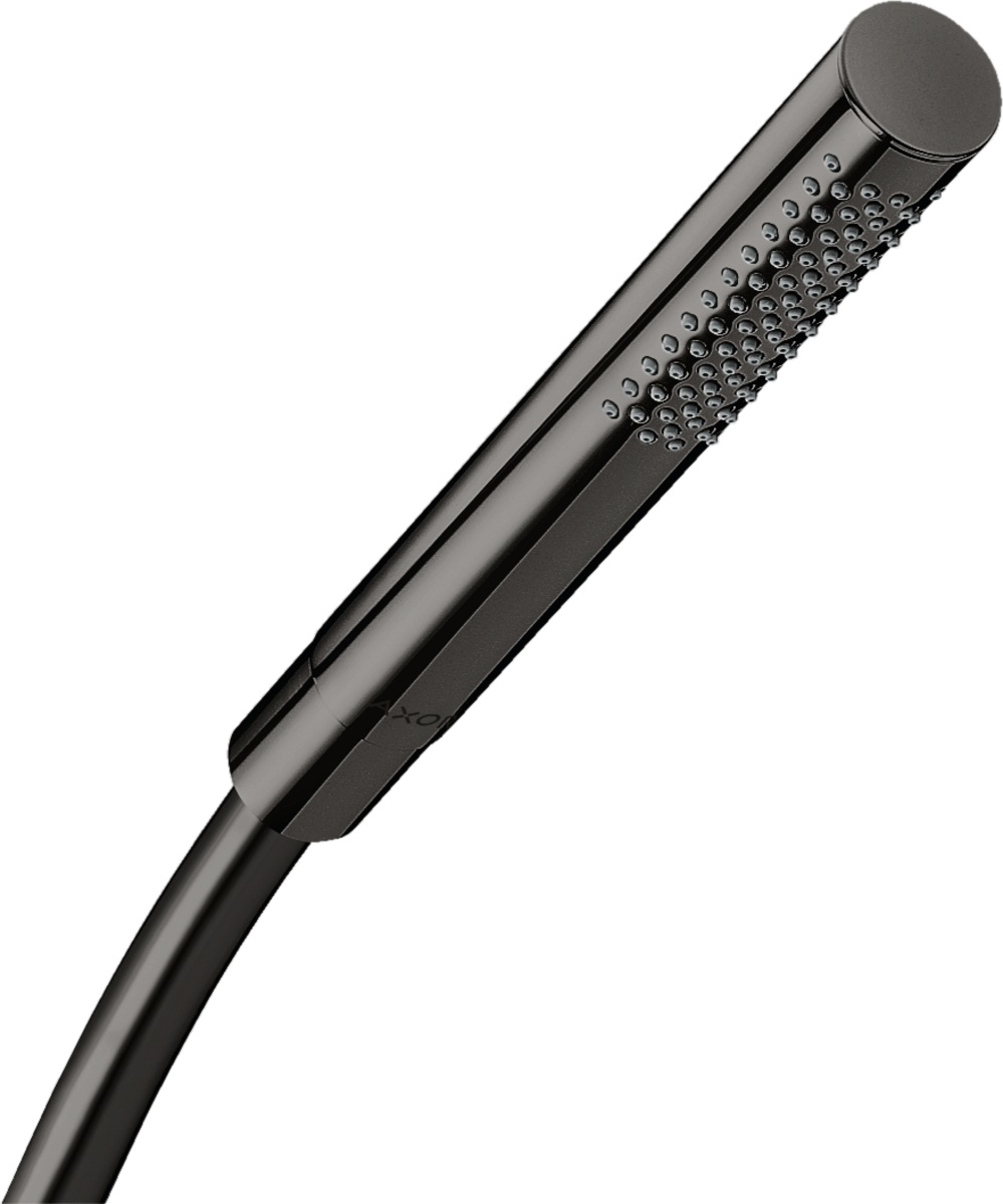 Axor Starck doccetta || 10531330