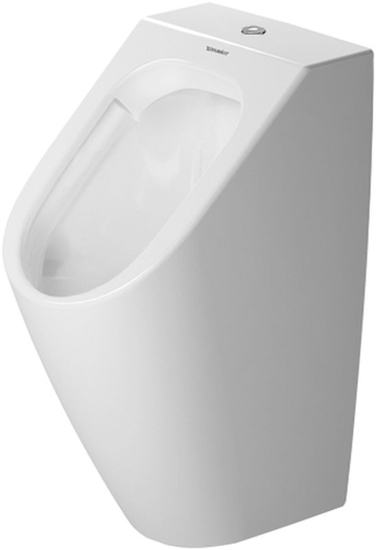 Duravit ME by Starck orinatoio 2815302000