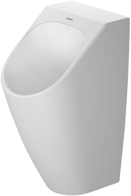 Duravit ME by Starck orinatoio 2814302000