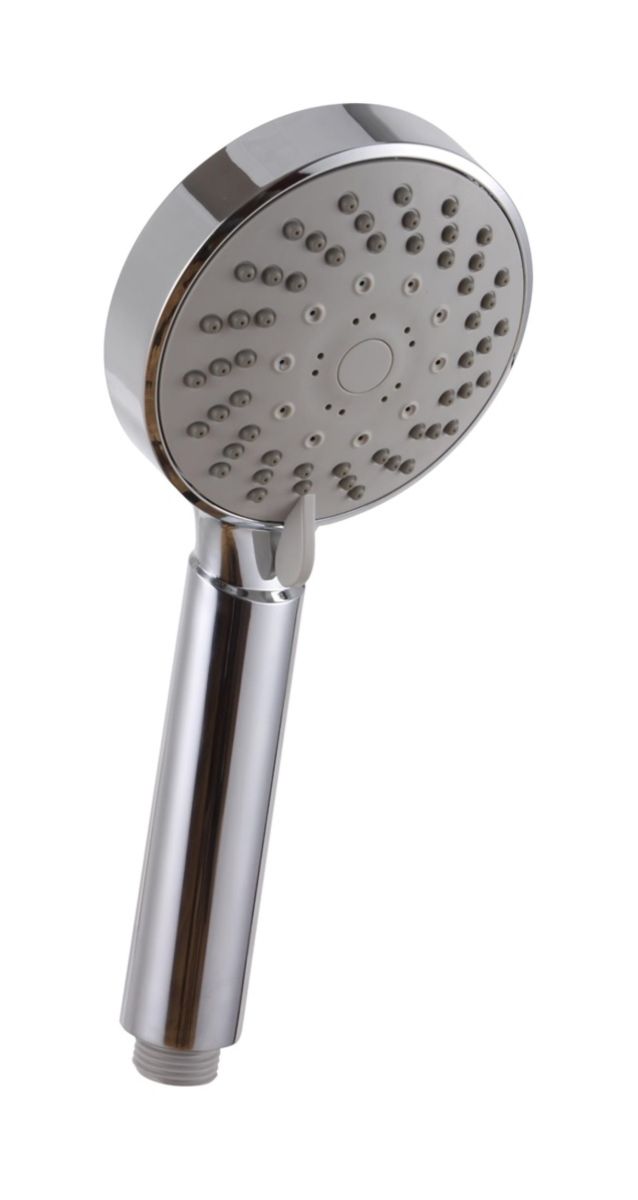 Actima Ursa doccetta cromo ARAC.SH.S3125