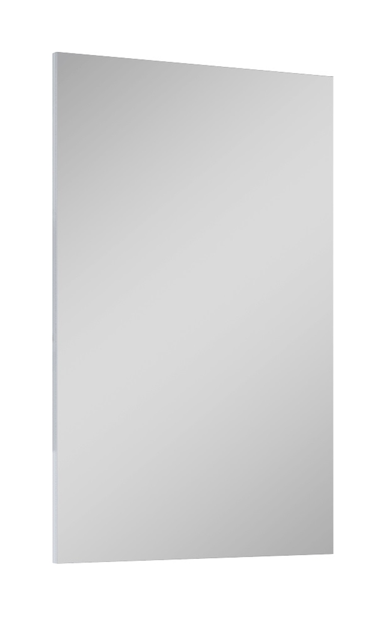 Elita Street Plus specchio 50x80 cm rettangolare RE066451000010