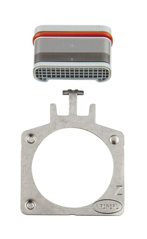 Grohe rompigetto 13220000