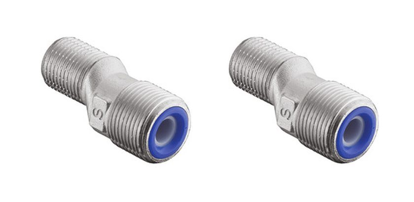 Hansgrohe attacco a s 94140000