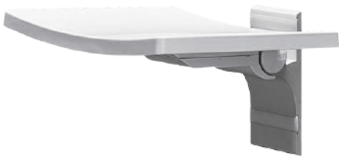 Besco Active sedile per doccia SPA