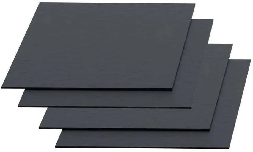 Kaldewei materassino disaccoppiante 687675720000